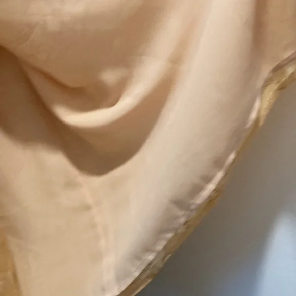 Ann Taylor wrap skirt - Picture 12 of 15